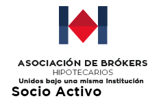 ASOCIACIÓN DE BROKERS